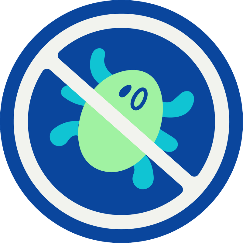 Pest Control
